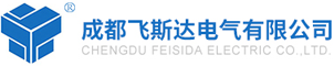 成都五星体育官网入口